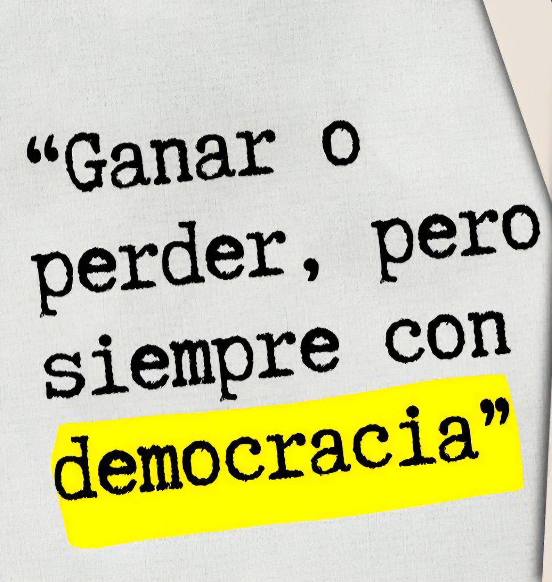 J.R. (@joserob05623781) on Twitter photo 