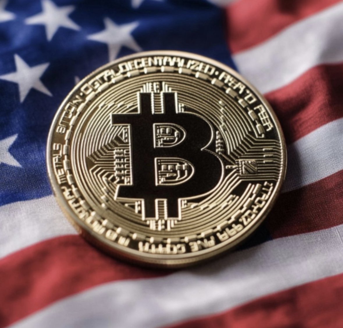 BellaRoystan's tweet photo. BREAKING:
White House confirms U.S. #Bitcoin reserve is well underway 🟠

They’re stacking. You should be too. https://t.co/8sxwU4kb9w