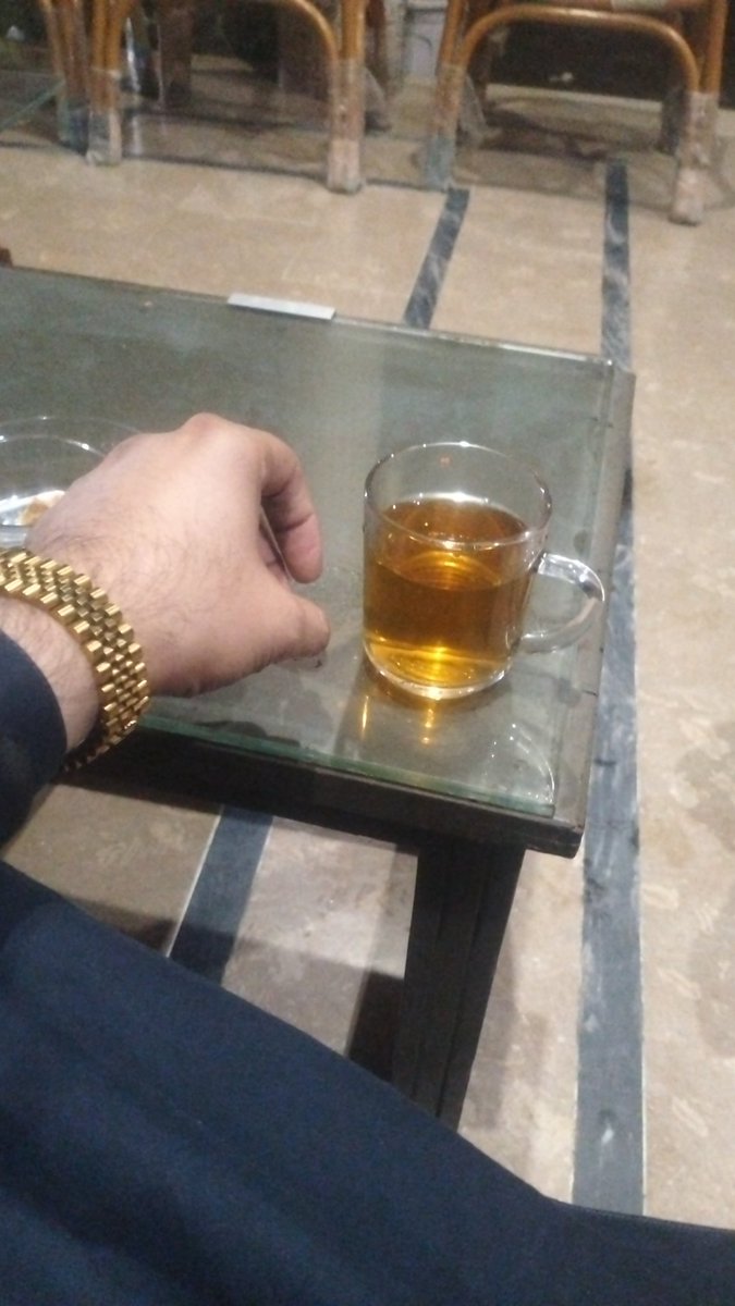 AliLewany69's tweet photo. Tomorrow we at muree if someone interested DM .... https://t.co/m2I9xOVdAW