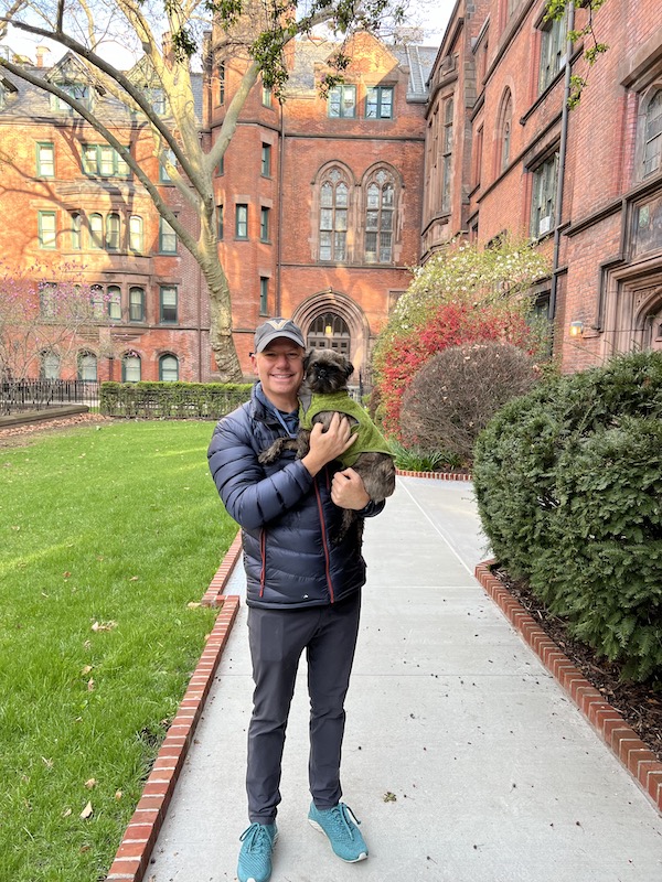 Academic presence &amp; public engagement plans via our Q&amp;A w/a rep from TN-based <a href="/VanderbiltU/">Vanderbilt University</a> – presumptive lessee of the Close (aka General Theological Seminary grounds). chelseacommunitynews.com/2025/07/25/wit…
<a href="/VanderbiltU/">Vanderbilt University</a> <a href="/SaveChelseaNY/">Save Chelsea</a> <a href="/ebottcher/">Erik Bottcher</a> <a href="/bradhoylman/">Brad Hoylman-Sigal 🌈🥯</a> <a href="/tonysimone/">Tony Simone</a> <a href="/MarkLevineNYC/">Mark D. Levine</a>