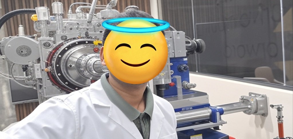 kadaluniverse's tweet photo. Completed my first research experiment successfully 🥹🥹🥹
#MyWorkPlace #KadalUniverse
#ThankingMyCrew
Let me float like energy particles and touch and cross the edges of the cosmos 🥰🥰🛸 https://t.co/1LdtlQThi3