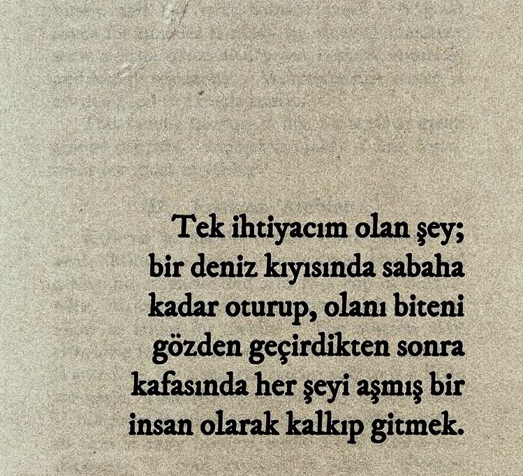 10/10 Kitap (@onlukitap) on Twitter photo 