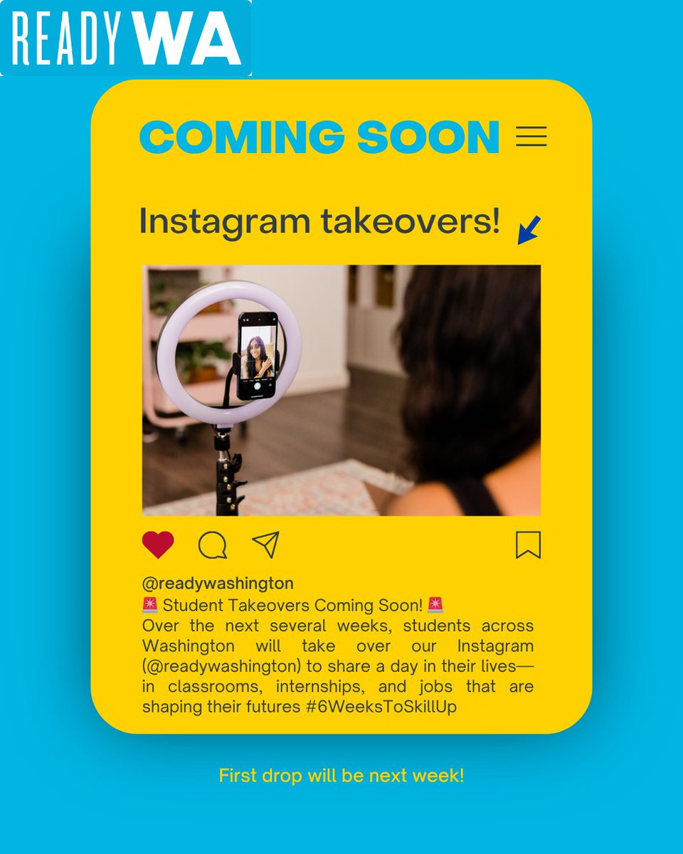 Ready WA tweet media