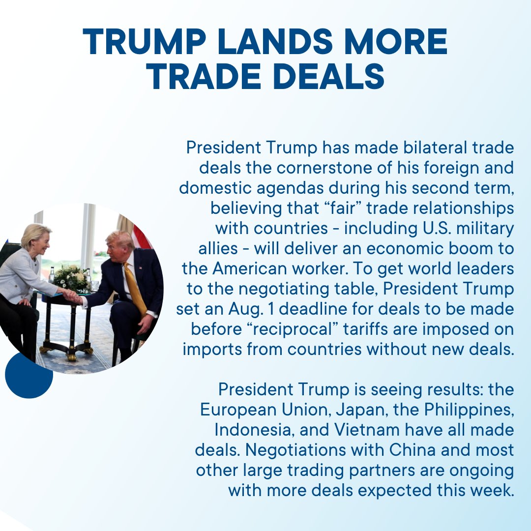 Bridge Public Affairs tweet media