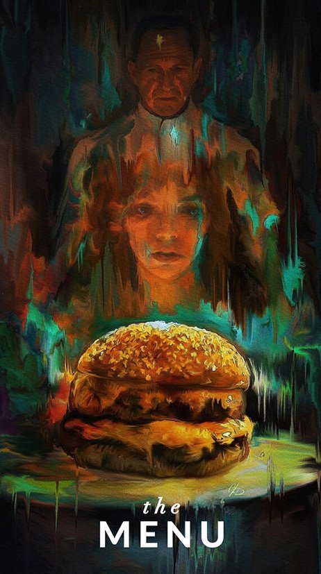 Today, we're gonna post 4 horror movies about art/artist. Tag 5 others to do the same.

<a href="/drek2474/">Dre</a> <a href="/Burros104/">𝓑𝓡𝓞𝓝</a> <a href="/Kevon2Lela/">FiyaBlkMan</a> <a href="/Sk8OrDecay/">CHANCE</a> <a href="/DamagedQueenB/">⛧ ɹʎɔ ⛧</a>