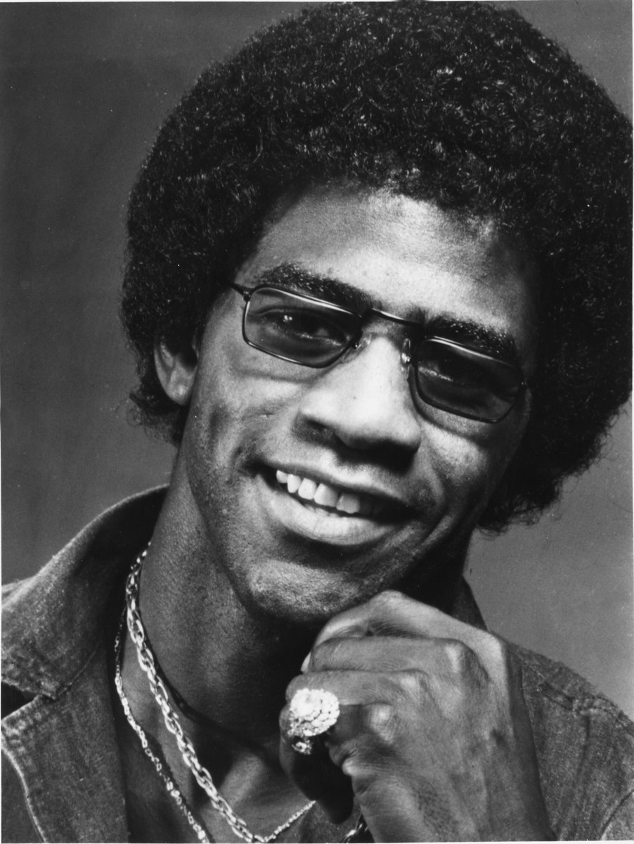 algreen's tweet image. &quot;Since I met you, baby 
My life, my life has changed
My heart has filled with love 
&apos;Cause you made me a brand new man&quot;