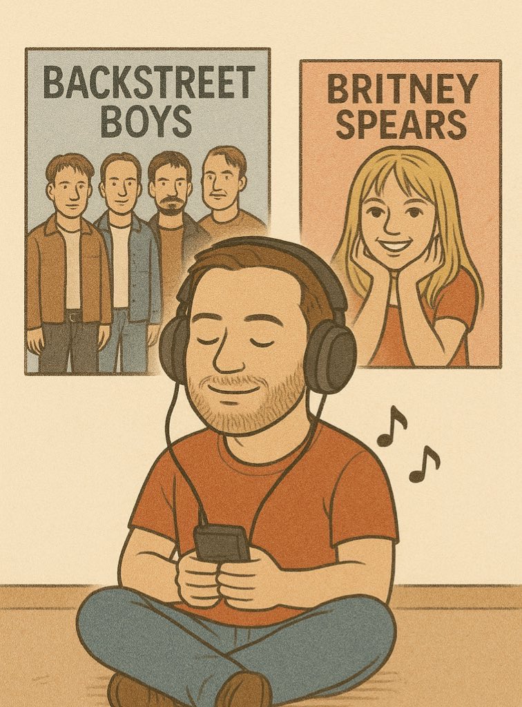 eu em 2000                        eu em 2025