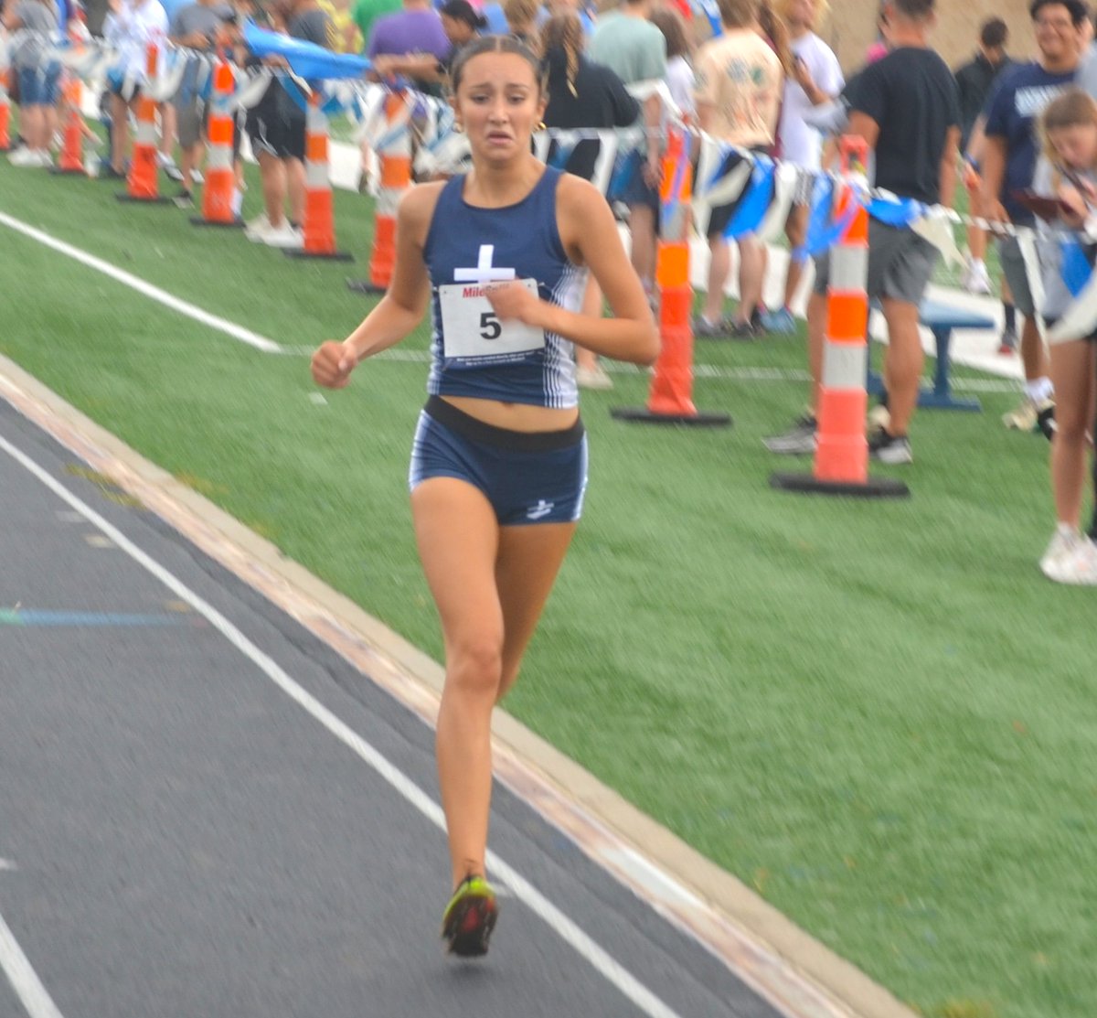 Rick Peterson (@peterson_rick) on Twitter photo . <a href="/TopsportsN/">TopSports.news</a>'s 2025 Shawnee County girls cross country runners to watch. <a href="/HaydenHigh/">Hayden Catholic HS</a> <a href="/SHSVikingXC/">SHS Viking Cross Country</a> <a href="/RossvilleDawgs/">Rossville Dawgs</a> <a href="/silverlake_xc/">Silver Lake HS XC</a> <a href="/RuralXC/">Washburn Rural XC</a> ...
loom.ly/K69FkLQ . <a href="/TopsportsN/">TopSports.news</a>'s 2025 Shawnee County girls cross country runners to watch. <a href="/HaydenHigh/">Hayden Catholic HS</a> <a href="/SHSVikingXC/">SHS Viking Cross Country</a> <a href="/RossvilleDawgs/">Rossville Dawgs</a> <a href="/silverlake_xc/">Silver Lake HS XC</a> <a href="/RuralXC/">Washburn Rural XC</a> ...
loom.ly/K69FkLQ