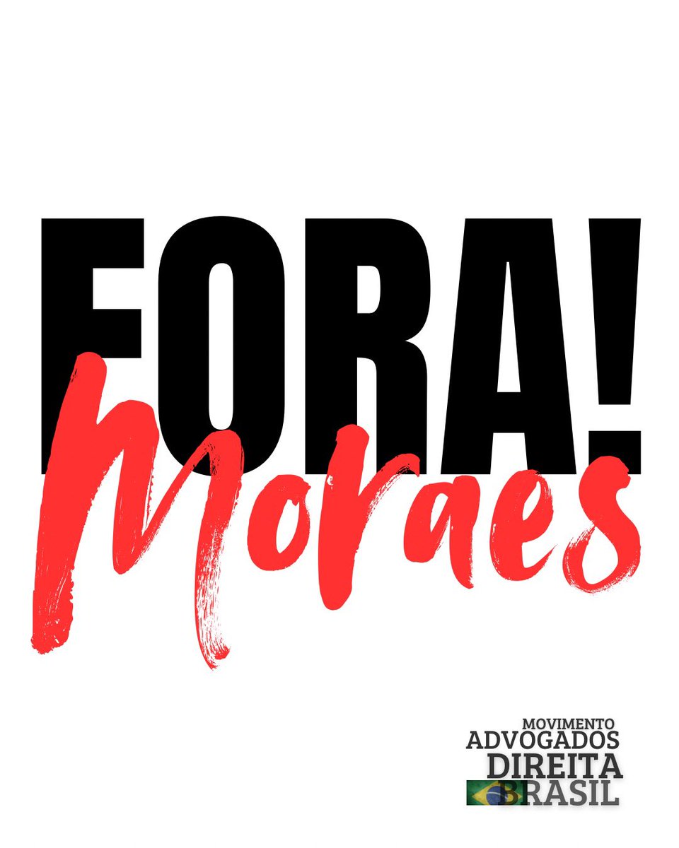 NatanaelMexb's tweet photo. @nikolas_dm ANISTIA JÁ 
REAJA BRASIL 
FREE FILIPE 
ACORDA BRASIL https://t.co/0NbrJcFpMW