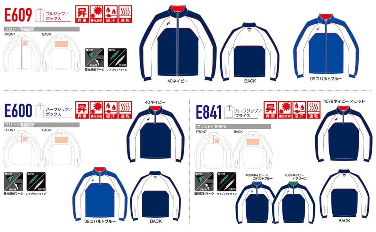 まこしがよく着てたジャージ Charo🍋 on X