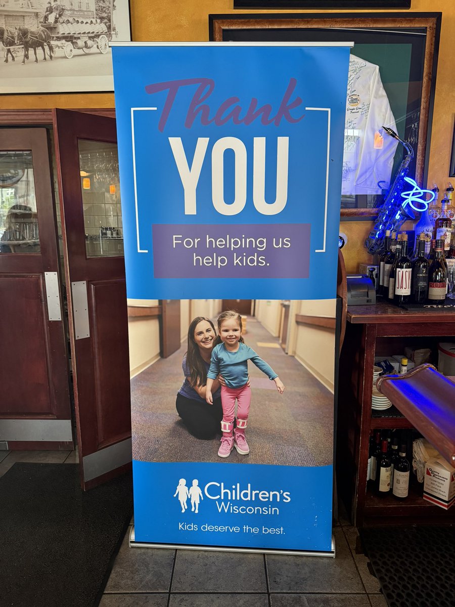 MKE Kitchen Cabinet tweet media