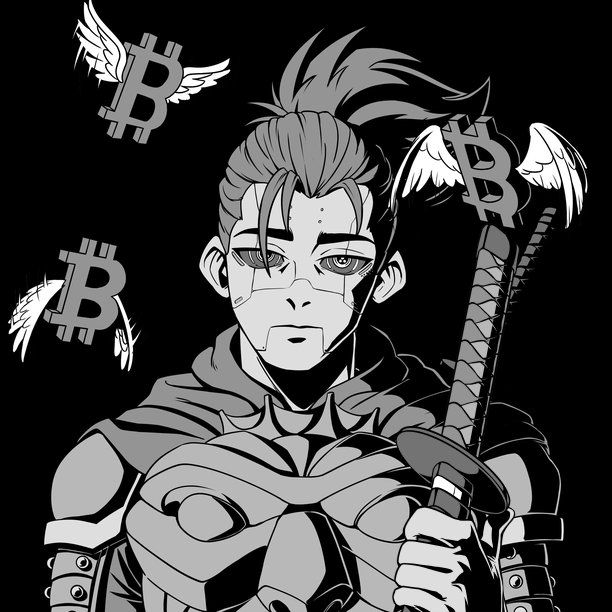 <a href="/shinrabtc/">shin ⚡️</a> This is so true!!
We <a href="/Omen4Omen/">OMEN</a> have onboarded hundreds of new users from other chains to Ordinals.

The art speaks.
The action speaks!