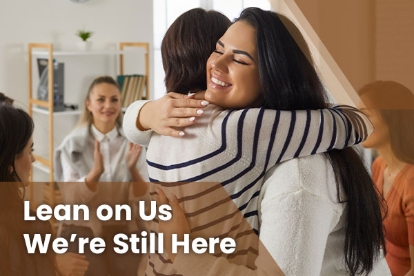 NILRecovery's tweet image. 🌀 Access events, check-ins &amp;amp; peer support anytime w/NIRC's Alumni Portal! #AlumniSupportMatters mailchi.mp/northernillino…