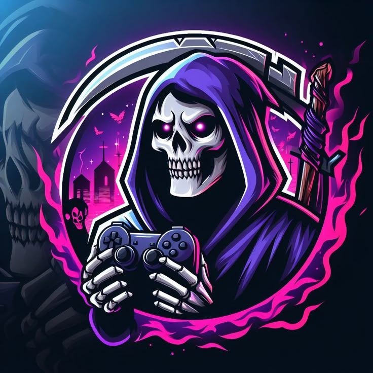 CallieMerritt54's tweet photo. Hey Streamers! Boost your channel with a stunning Logo, DM now for custom eye-catching designs!!🥰🩷#GamingDesign #TwitchGraphics #Logo #GameVisuals #CreativeStreamers #DigitalDesign #EsportsGraphics)🌈🌈
(REFERANCE)...!!! https://t.co/aI3okUzBCe