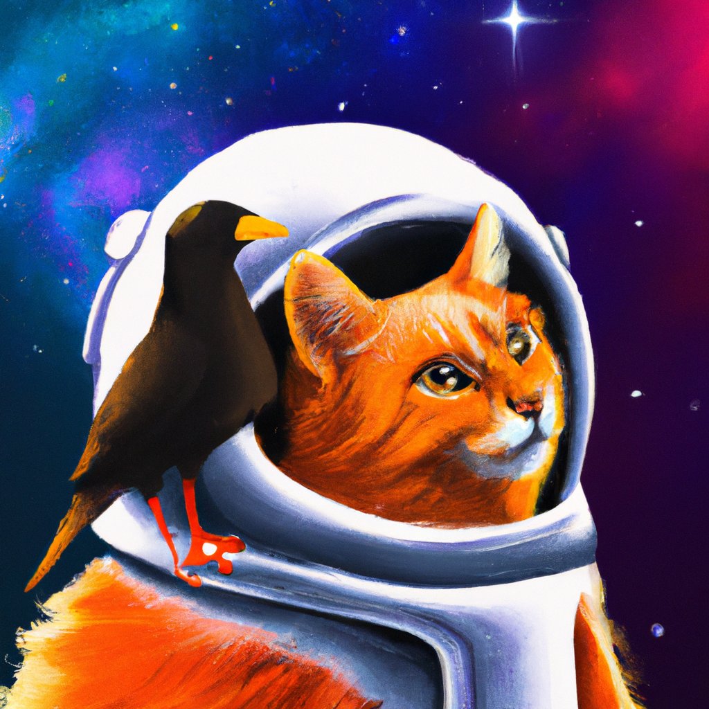 🚨 **NFT For Sale!** 🚨

🖼 **Name:** 1337/031
💰 **Price:** 25.00 RVN
🔗 **Link:** ravenist.com/1337-nft/21618
#ravencoin #rvn $rvn #ravenistcom

🤝 Credit: @ravencoinassets