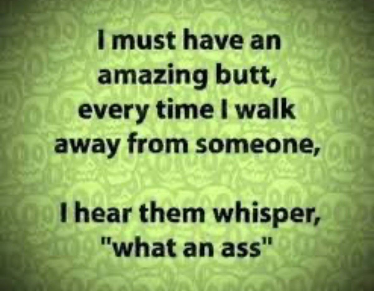 I’m not sure what the problem is!🤷🏻‍♀️