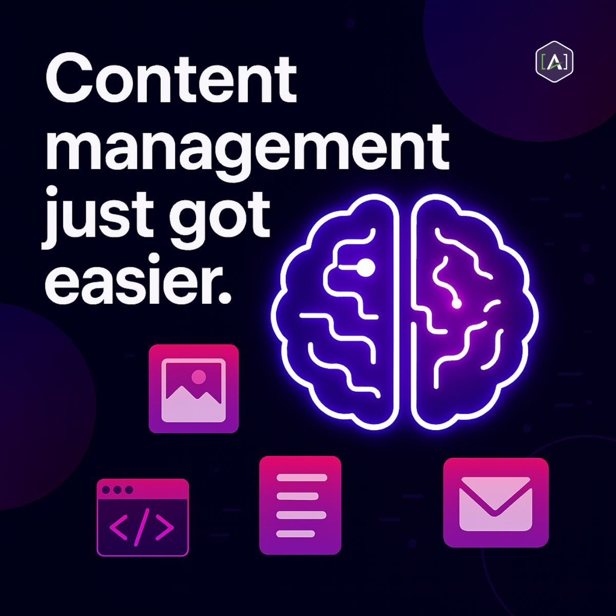 [A] Team tweet media