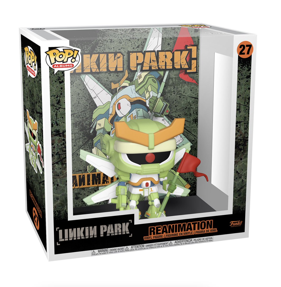 øhmgeist tweet media