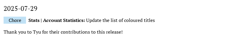 gw2efficiency tweet media