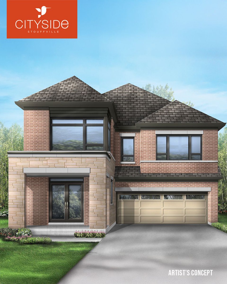 NOW OPEN - Cityside: where city sophistication meets country charm in a lively community of 36’ &amp; 40’ singles. It’s easy to see the endless possibilities this community offers.

EARLY MOVE-IN HOMES AVAILABLE. Up to 6 month closings. Contact our team. bluesky@fieldgatehomes.com