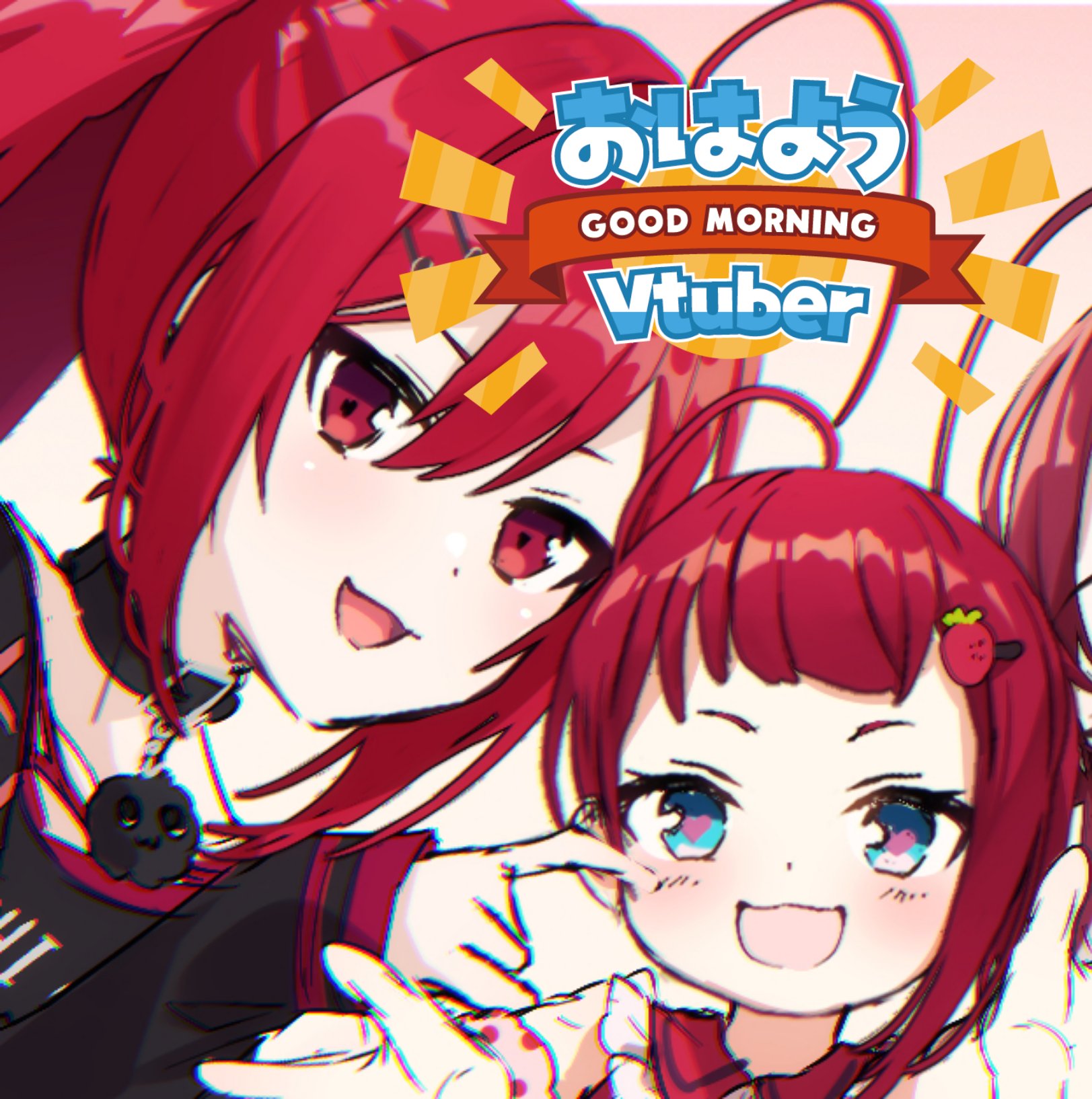 ⭐️かおちゃん♪⭐️ Amazon | KN企画 スーパーディオZX スーパーDIOZX AF27 AF28
