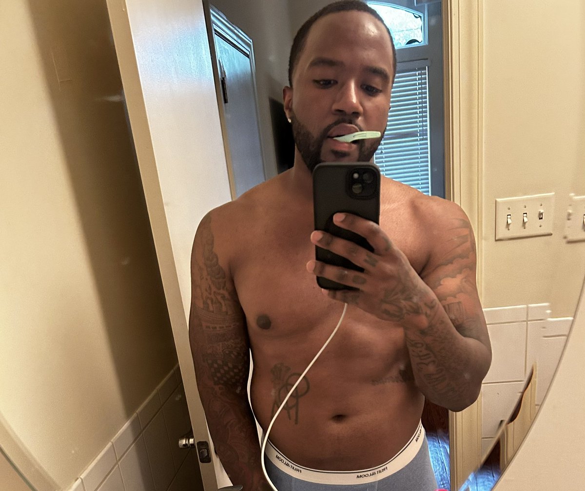 iamleethomas's tweet photo. Been in that mode https://t.co/taHWM1WsBZ