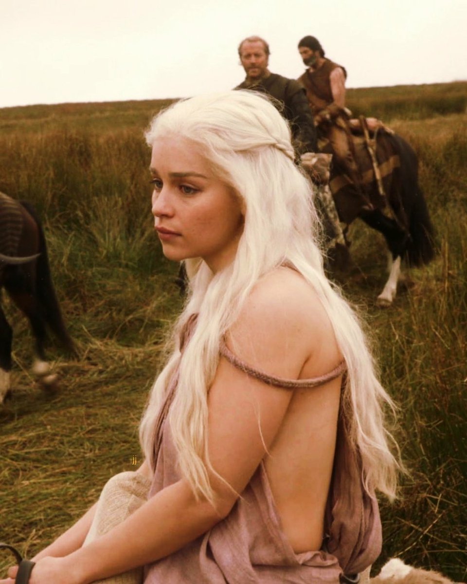 ruljiii⁷ (@jjmileo) on Twitter photo 