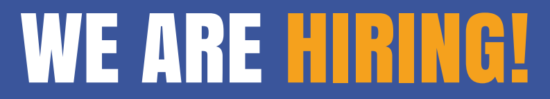 Hiring a detail-oriented Human Resources Coordinator  to deliver quality support and customer service to PWCS stakeholders. Role is ideal for someone who thrives in a dynamic environment and fosters a positive workplace culture.

Apply!  ow.ly/cWjn50Ws5Gb

#YouBelongHere