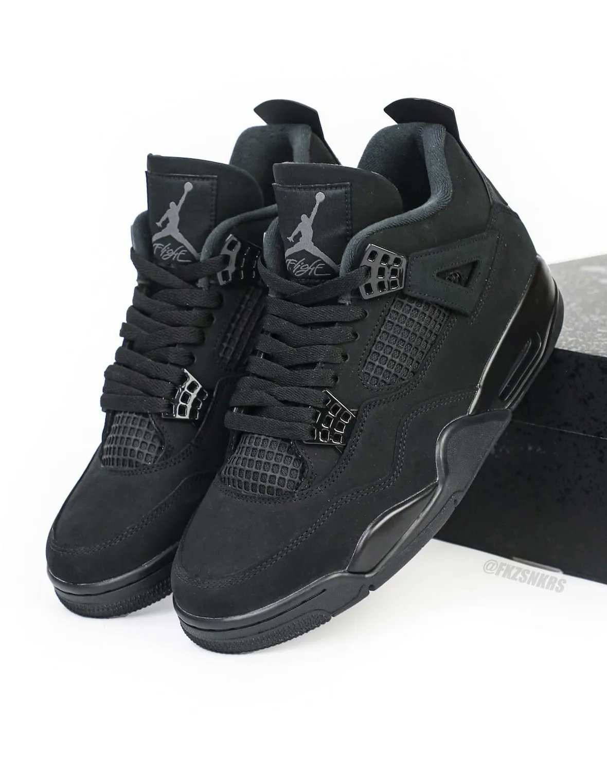 NIKE Air Jordan ブラック スエード SneakerScouts on X: 