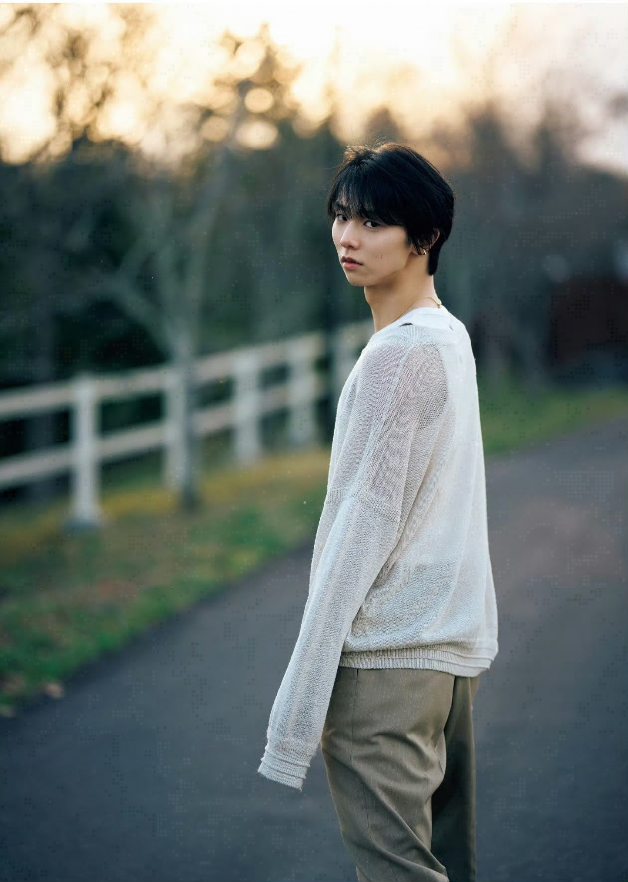 hanyu folder 🪽(slow) (@yzhfolder) / X