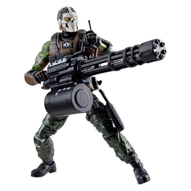TFsource's tweet image. New G.I. Joe Classified preorders just dropped! 💥
Suit up with:
🦂 Desert Scorpion &amp;amp; SKRP10N
💀 Grim Viper
🌊 Wet-Suit
💻 Mainframe
🧪 Sci-Fi

🛒 Preorder now: tfsource.com/search/view/st…
#GIJoe #ClassifiedSeries #TFSource #YoJoe