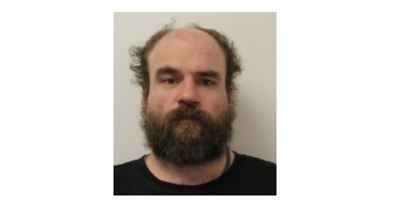 Belleville police issue public safety notice about violent offender who frequents downtown core
quinteist.com/belleville-pol…