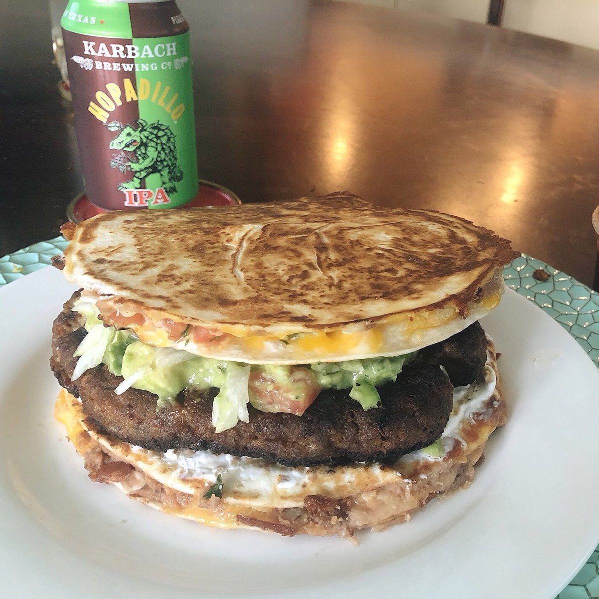 Ryan, Perdido en TX (@ryanlostintx) on Twitter photo 