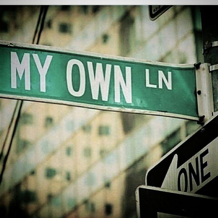 Ascended Masters tweet media