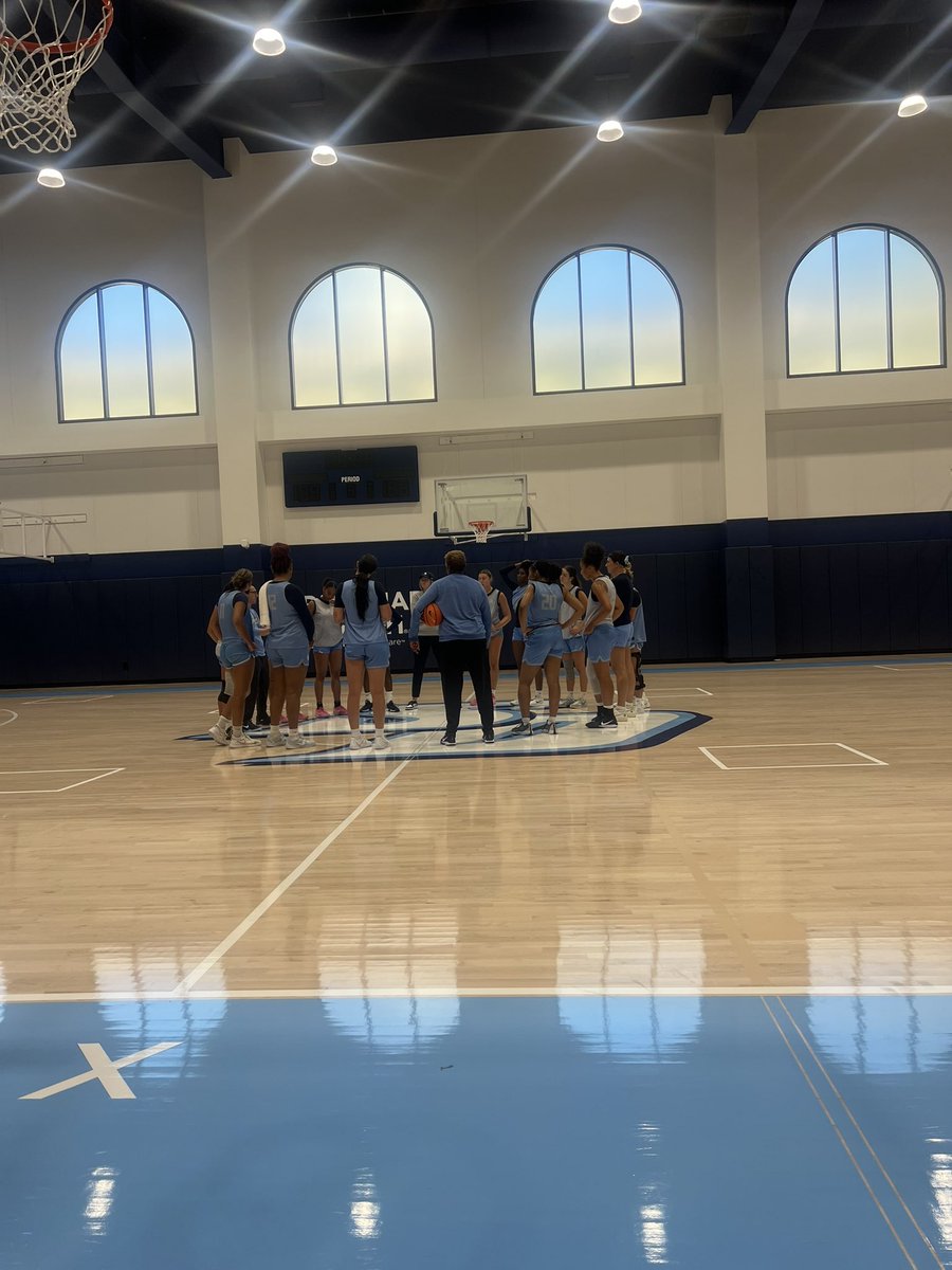 U of SD Unofficial Visit and Tour of facilities for me and a few of my teammates. Thanks Coach Jon Silver for having us. See you soon…