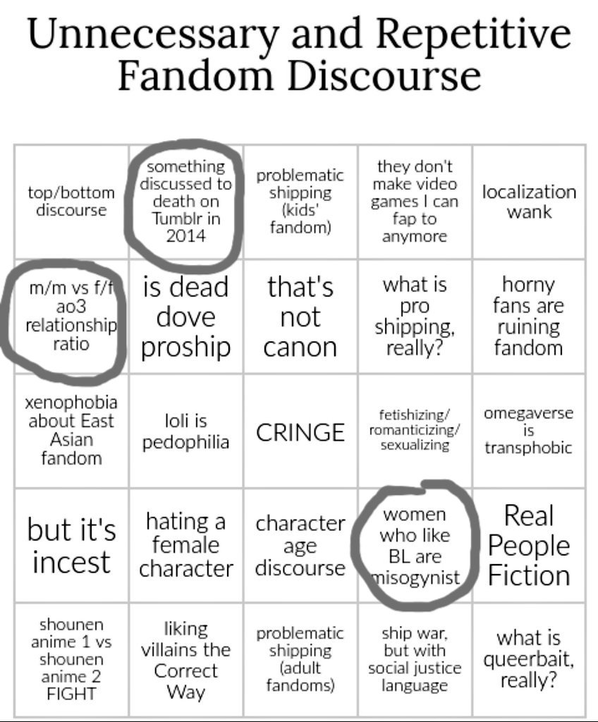 🌘ω🌒 tweet media