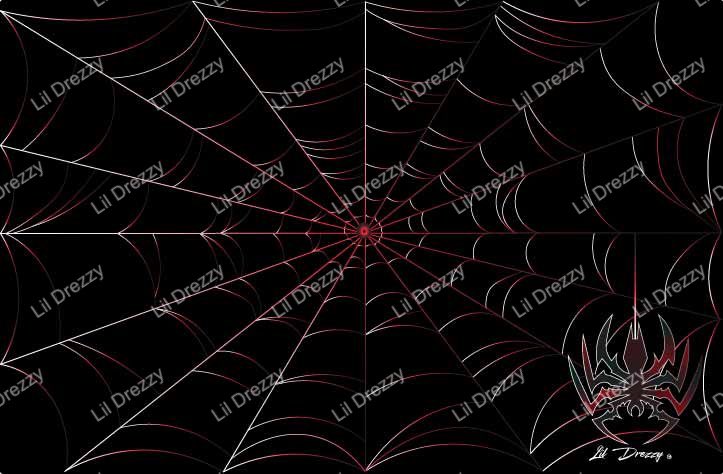 LilDrezzy_'s tweet photo. #bugs #spider #marvel #spiderman #art #designs https://t.co/6Bsaaq3pkP