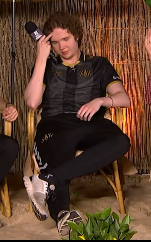 Tatil böyle bişi baba relax olucaksın.