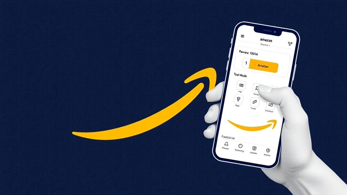 Amazon’s Bold Move to Block AI Shopping Tools

bytefeed.ai/technology/ama…