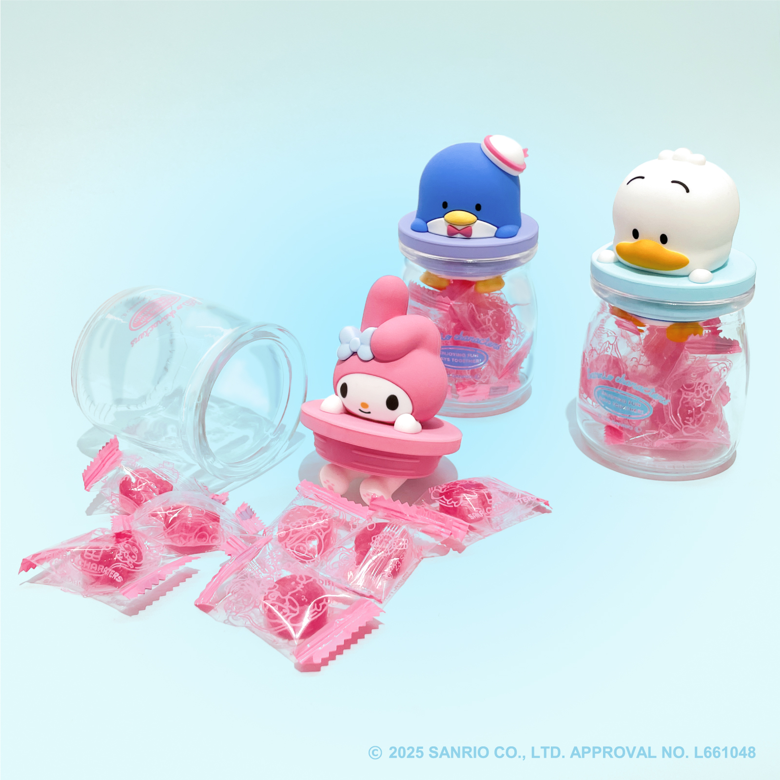 サンリオ (@sanrio_news) / X