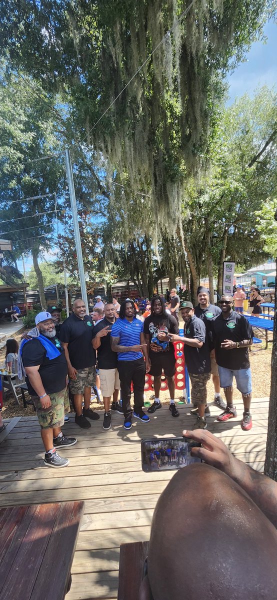 Salute to the Merky TEAM and <a href="/w_treyaun/">Treyaun Webb</a>
<a href="/24JJACK/">Jakobi  Jackson</a>
#ItGotMerky