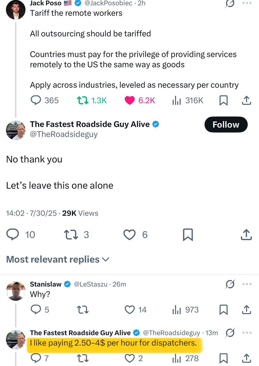 Jack Poso 🇺🇸 (@jackposobiec) on Twitter photo 