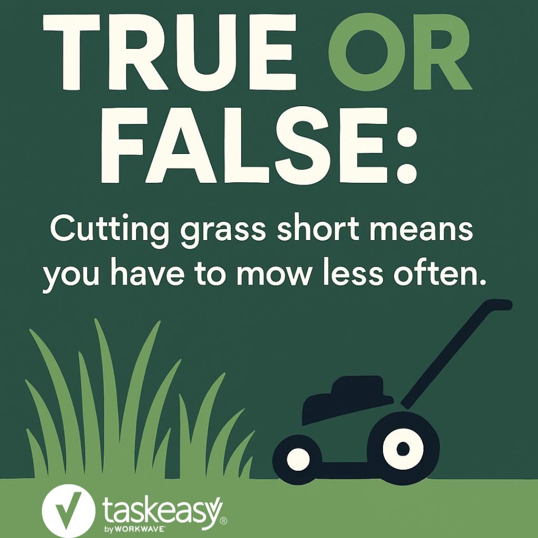 TaskEasy's tweet image. 