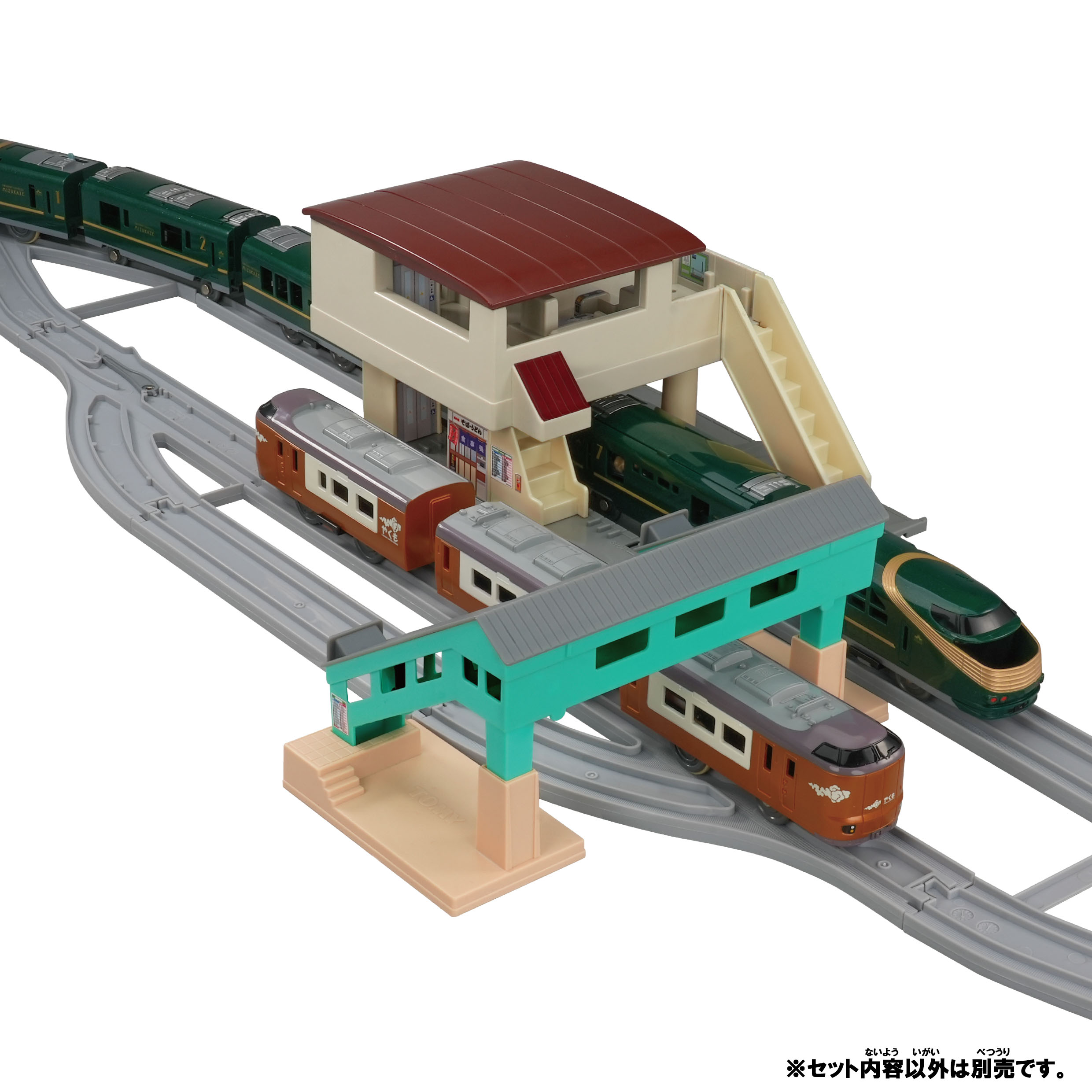タカラトミー on X: 