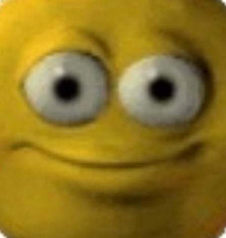 Making moves and getting stuff done but also exhausted all the time core