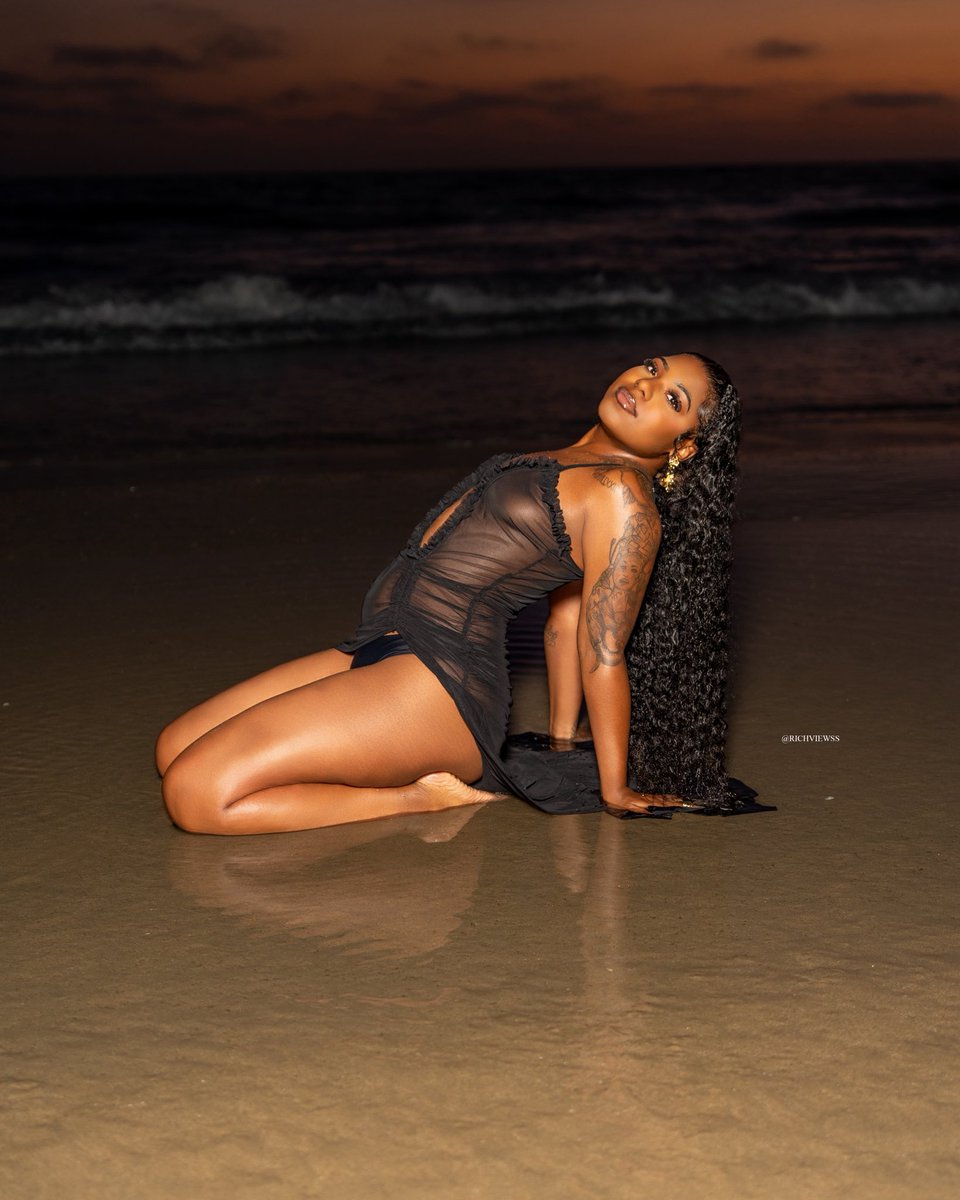 Iamnaylyn's tweet image. 7.30 ✨♌️