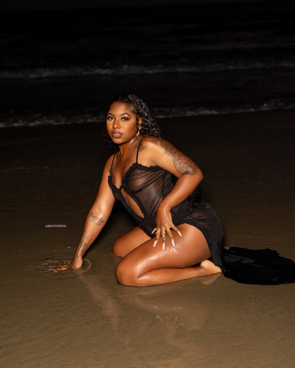 Iamnaylyn's tweet image. 7.30 ✨♌️