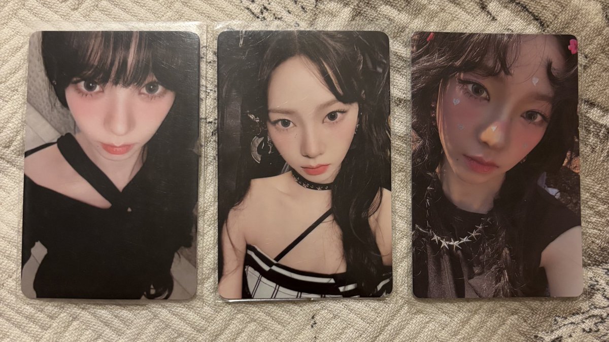 aespa karina satış 

150-150-400 (fiyatlardan emin değilim uyarabilirsiniz) 

-en az ikili alım-

<a href="/aespasatiss/">aespa satış & takas sayfası.</a> <a href="/aespatakas/">aespa takas/satis</a> <a href="/aespasatisss/">Aespa satis/takas</a> <a href="/aespatradetr/">ᝰaespa trade/sell acc. ˚ ༘ ♡</a> <a href="/ggsatis/">✰ gg satis&takas!</a> <a href="/ggtakassatis/">꒰ gg ꒱ takas | satış</a> <a href="/ggsatistr/">GG Satış Takas</a>