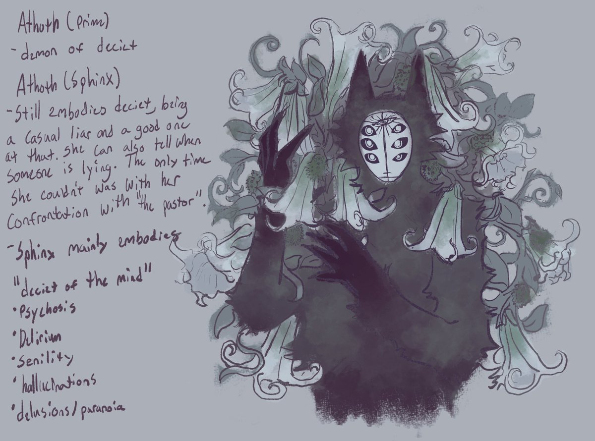 GIRLMACHINE (COMMS OPEN) (@trailmixtape1) on Twitter photo 