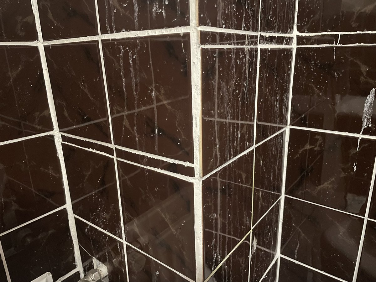 Ked sa ucis ako kachlickovat kupelku na youtube vecer pred nastupom do prace🙈 alebo, zivot s Romami v praxi😁 detajlisti prosim neotvatat🤭
#taktosituzijeme